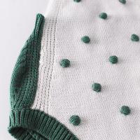 uploads/erp/collection/images/Baby Clothing/Engepapa/XU0398315/img_b/img_b_XU0398315_4_ORvzRXMTP2Q1Cy48ApKIcHXMPBBQA5Oj